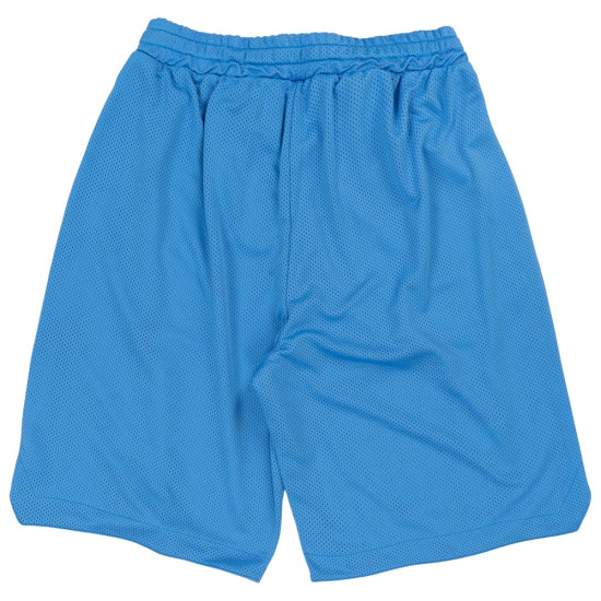 Target Ανδρικό σορτς Dri-FIT Mesh Shorts